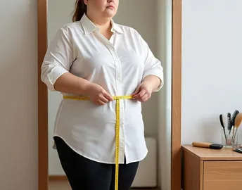 थायरॉइड का वजन बढ़ने से क्या है कनेक्शन? जानिए वजह और उपाय