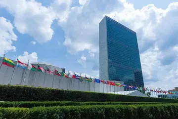 चीन ने निराधार आरोपों का खंडन किया