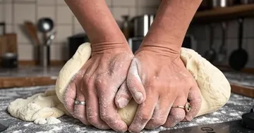 सर्दियों में आटे में मिलाएं ये 5 पोषण भरी चीजें, स्वाद और सेहत दोनों के मिलेंगे फायदे