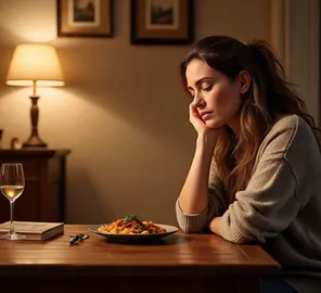 क्या किसी एक चीज को खाने से हमारी सारी न्यूट्रिशन की जरूरतें पूरी हो सकती हैं? जानें आयुर्वेद की राय