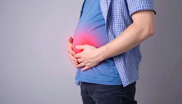 पेट की गर्मी बढ़ रही है? जानें पित्त संतुलन के आयुर्वेदिक उपाय