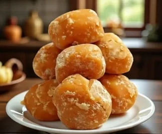 मेटाबॉलिज्म और कैलोरी बैलेंस को बिगाड़ सकता है गुड़, गर्म तासीर पैदा कर सकती है परेशानियां