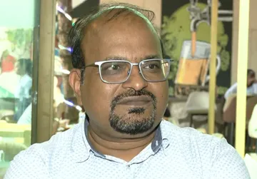 पीएम मोदी का इथियोपिया दौरा हमारे लिए बहुत बड़ी उपलब्धि: सुनील श्रीवास्तव