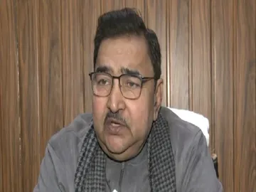 सर्दियों में होने वाली बीमारियों से लड़ने के लिए अलर्ट मोड पर बिहार स्वास्थ्य विभाग, बच्चों के लिए जारी की खास चेतावनी