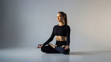 उज्जायी: कफ-वात नाशक और अग्नि जाग्रत करने वाला प्राणायाम, जानें लाभ