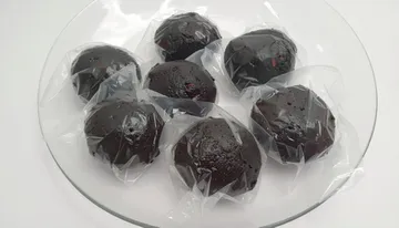 मधुमेह, बवासीर और पीलिया, रसौत है हर समस्या का समाधान