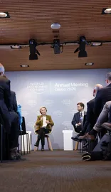 European Commission President upbeat on free trade pact with India