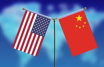 लोगों के बीच आदान-प्रदान से संबंध बढ़ाने में मदद मिलती है : अमेरिका में चीनी राजदूत