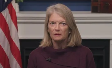 American Indian tribes press Congress for more police, prevention