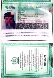 LeT operatives arrive in Dhaka on Karachi flight: Report