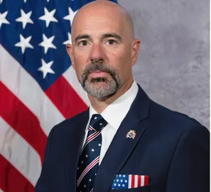 Working with India in war on drugs, US cracks down on illegal 'online pharmacies' linked to India