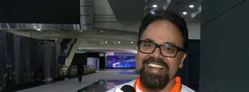 We are eagerly waiting for this moment: Indian diaspora in Malaysia on PM Modi's visit