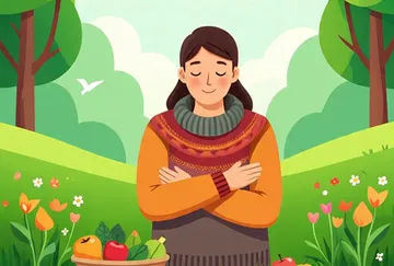 हवा बदलते ही बदलें अपनी जीवनशैली! यूनानी से जानें हर मौसम में अच्छी सेहत का मंत्र