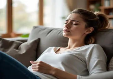 बिना वजह तनाव और गुस्सा है पित्त के असंतुलन का संकेत, आयुर्वेद में बताए गए हैं साधारण उपाय