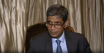 रक्षा और सुरक्षा सहयोग, भारत-मलेशिया रणनीतिक साझेदारी का जरूरी स्तंभ है: भारतीय हाई कमीशन