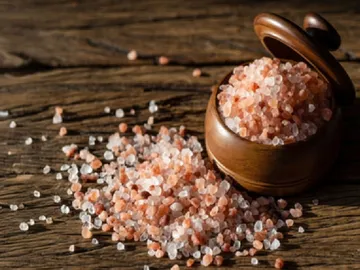 शरीर के लिए ''साइलेंट किलर' है नमक, जानें प्रतिदिन कितनी होनी चाहिए सोडियम की मात्रा
