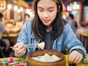 खतरे की घंटी है हद से ज्यादा जंक फूड का सेवन, ये चीजें हैं बेहतर विकल्प