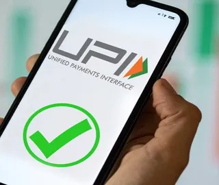 India’s UPI to enter Israel to make digital transactions faster and affordable (Photo: IANS)