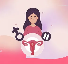 क्या मेनोपॉज आपकी जिंदगी को बना रहा है पहले से ज्यादा मुश्किल? अपनाएं ये आसान उपाय