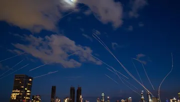 India advises its nationals in Bahrain to remain vigilant amid tensions in West Asia