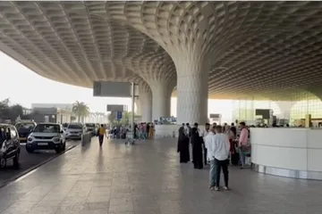 मध्य पूर्व संकट: दोहा में फंसे भारतीयों की वापसी जारी, दूतावास ने जारी की एडवाइजरी