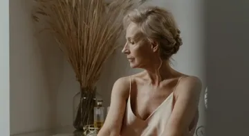 Decoding longevity-the science of graceful and delayed ageing