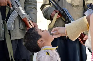 (160216) PAKISTAN-QUETTA-HEALTH-POLIO