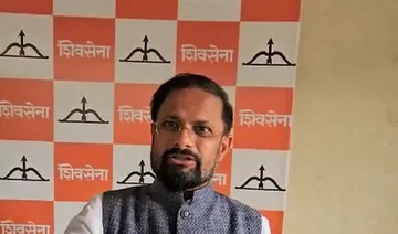 शिवसेना सांसद नरेश मास्के ने ठाकरे बंधुओं की एका पर उठाए सवाल, बोले- 'नहीं पड़ता कोई फर्क'