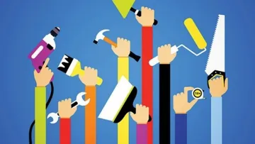 Skill development top priority in current job scenario: Survey