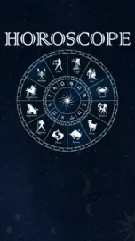 Horoscope Today