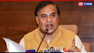 himanta 2