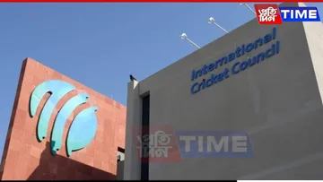 ICC Updates Playing Conditions Across All Formats of the Game