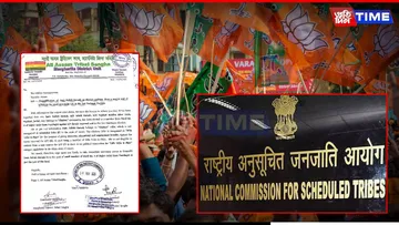 Digboi MLA in Hot Seat