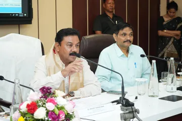 Guwahati