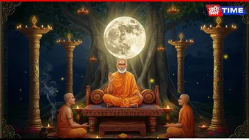 guru purnima wishes