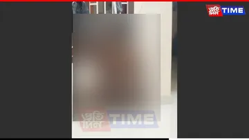 Twist in Tihu Youth’s Death: Nude Footage Surfaces, Family Cries Murder