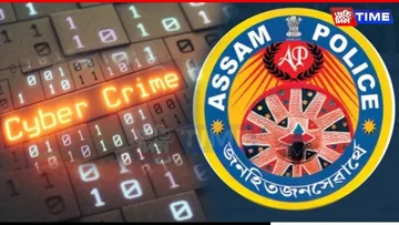 WEB PT crime