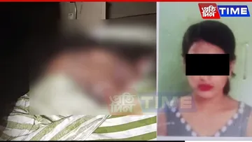 Karbi Anglong Teen Was Real Victim in Nagaon Murder Case, Say Police