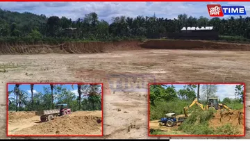 WEB PT jcb