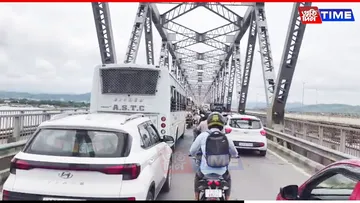 bridge web