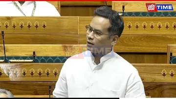 Gaurav Gogoi Questions Centre Over Inaction on Illegal Coal Syndicate in Assam-Meghalaya