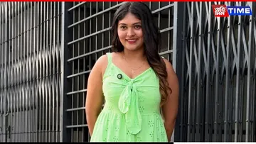 RJ Bincy