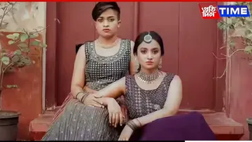 Adhila  Noora