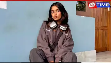 Rena Fathima