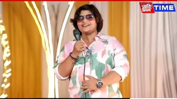 Sarika