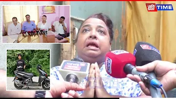 Concerns Raised Over Safety at Basistha Mandir Following Student’s Fatal Incident