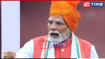 India’s Path to a Viksit Bharat: Atmanirbhar Bharat as the Strategic Foundation