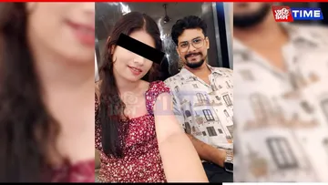 Did Dowry Harassment Push Majuli Woman to Suicide in Guwahati?