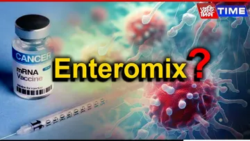 Enteromix
