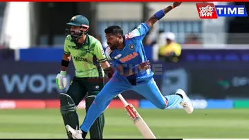ind vs pak